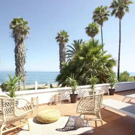 View Marbella