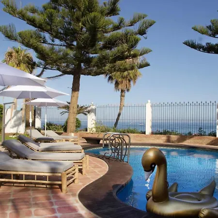 View Marbella