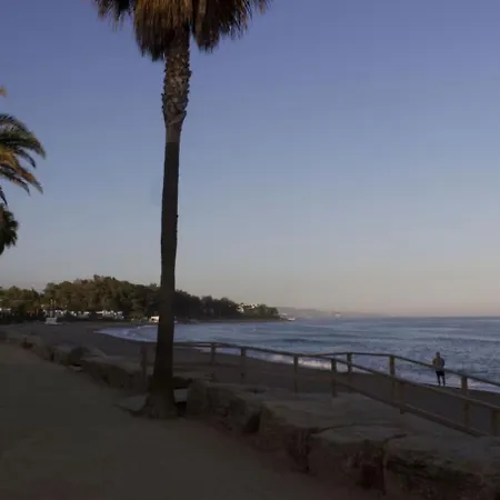 View Marbella