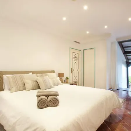 View Apartment