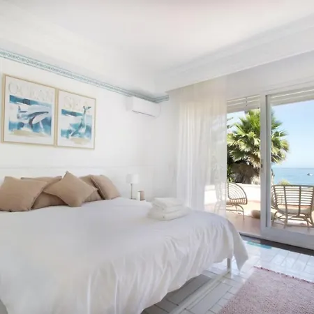 View Apartment
